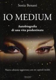 Io Medium Edizione 2025