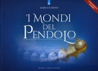 I Mondi del Pendolo