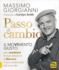 Passo di Cambio