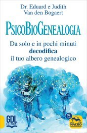 PsicoBioGenealogia