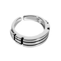 Anello di Atlantide Piccolo