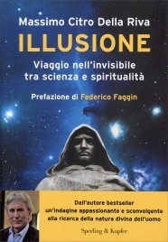 Illusione