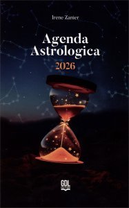 Agenda Astrologica 2026