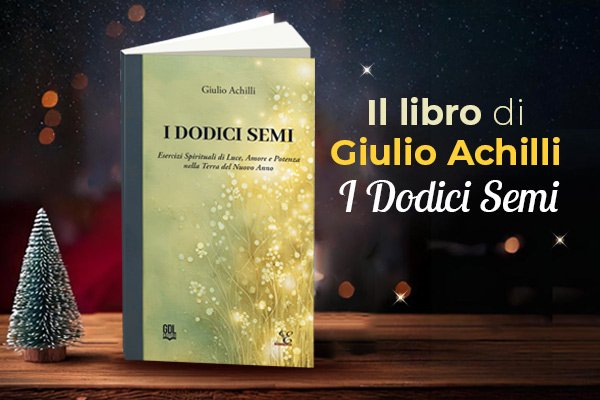Libro I Dodici Semi