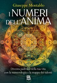 I Numeri dell'Anima