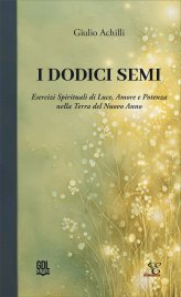 I Dodici Semi