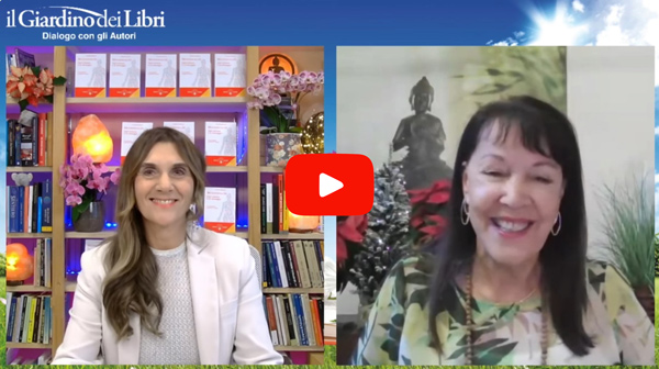 Perché saboti la tua felicità senza saperlo | Claudia Rainville