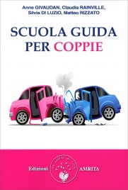 Scuola Guida per Coppie