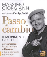 Passo di Cambio
