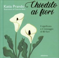 Chiedilo ai Fiori