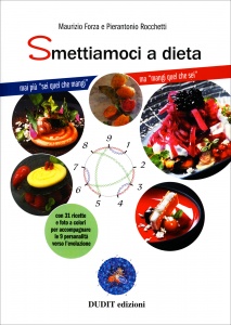 Smettiamoci a Dieta