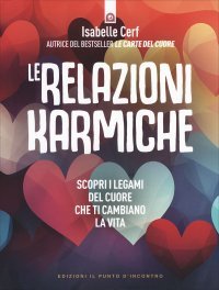 Le Relazioni Karmiche