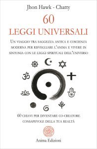 60 Leggi Universali