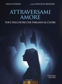 Attraversami Amore