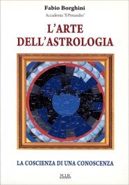 L'Arte dell'Astrologia