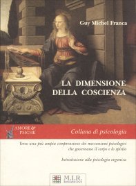 La Dimensione della Coscienza