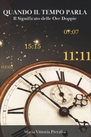 Quando il Tempo Parla