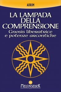 La Lampada della Comprensione
