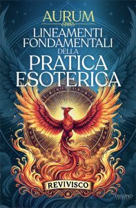 Lineamenti Fondamentali della Pratica Esoterica