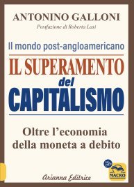 Il Superamento del Capitalismo
