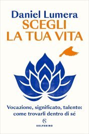 Scegli la Tua Vita