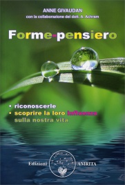 Forme-Pensiero Edizione 2024