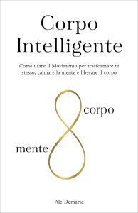 Corpo Intelligente