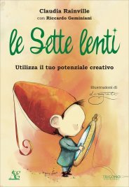 Le Sette Lenti