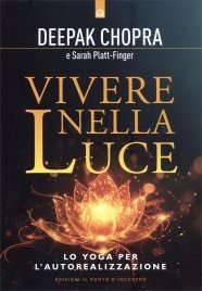 Vivere nella Luce