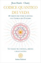 Codice Quantico dei Veda