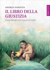 Il Libro della Giustizia