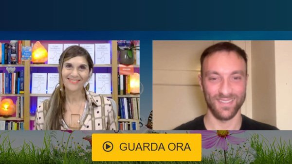 Webinar Gratuito