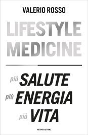 Lifestyle Medicine
