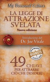 La Legge di Attrazione Svelata