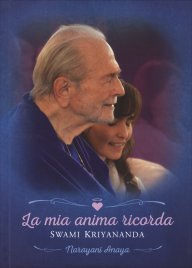 La Mia Anima Ricorda