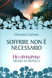 Soffrire Non è Necessario