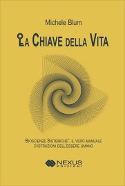 La Chiave della Vita