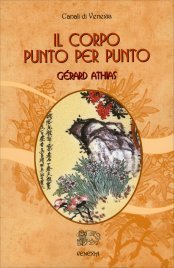 Il Corpo Punto per Punto