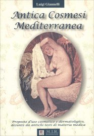 Antica Cosmesi Mediterranea