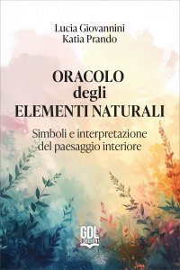 Oracolo degli Elementi Naturali