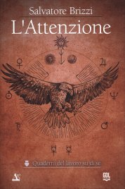 L'Attenzione