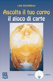 Ascolta il Tuo Corpo - Il Gioco di Carte