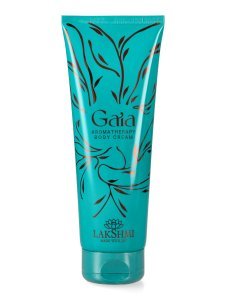 Gaia Crema Corpo