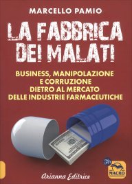 La Fabbrica dei Malati