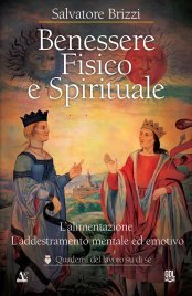 Benessere Fisico e Spirituale
