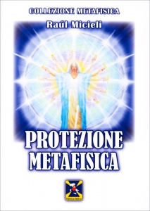 Protezione Metafisica