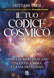 Il Tuo Codice Cosmico