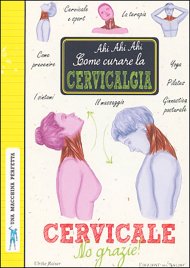 Cervicale, No Grazie!