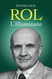 Rol. L'Illuminato
