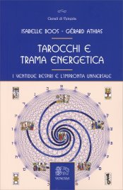 Tarocchi e Trama Energetica
